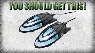 The Prepping Gadget You Didn't Know You Needed
