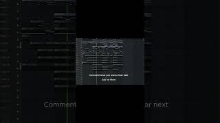 Beat 40 #music rate and give feedback #flstudio #shorts