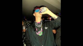 Little Red Corvette - Prince Cover - Jon Nothing