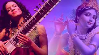 Anoushka Shankar - Krishna