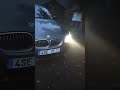 LETS RIDE #remix #music #dj #bass #bassboosted #shortvideo #automobile #vahicles #edms #carmusicetc