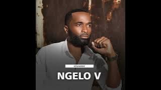 NGELO V IMPILO INZIMA
