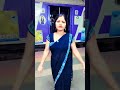 बहरे #मारेला माजा पेट भारी #ना तोहार कन्या के#
