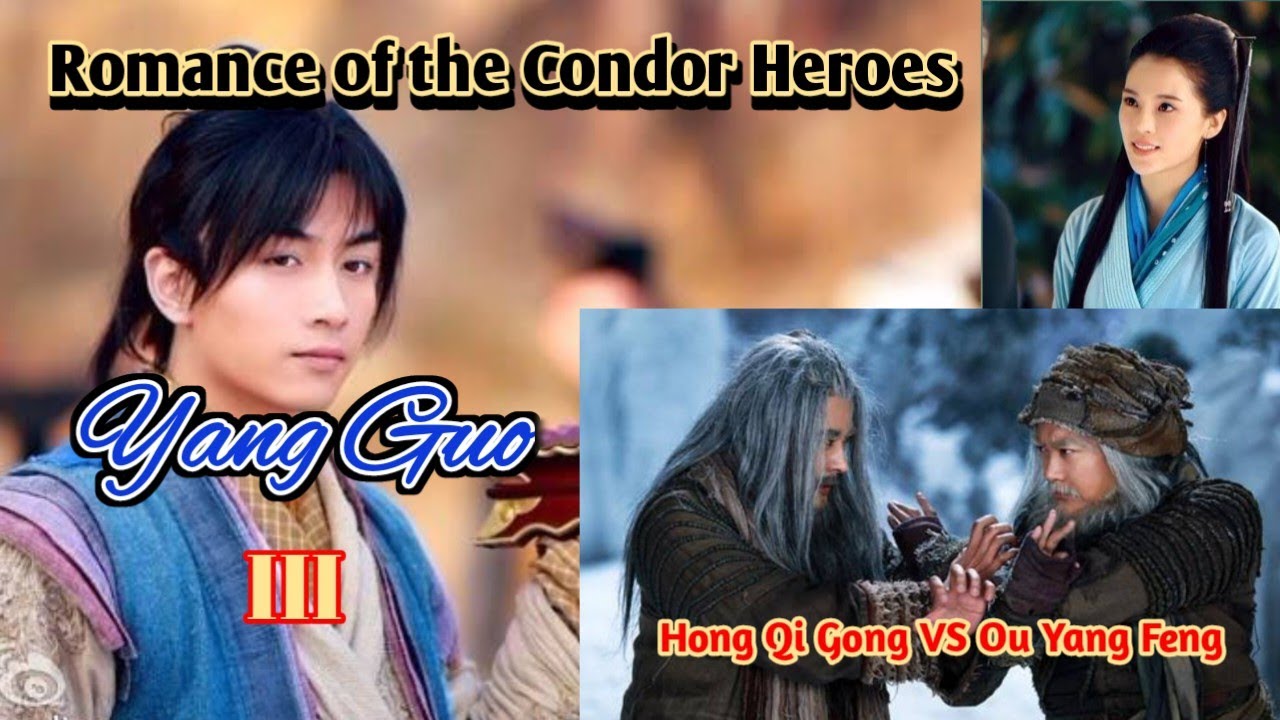 Uxlayotgan odamlar bilan porno va keyin jinsiy aloqa paytida uygonish