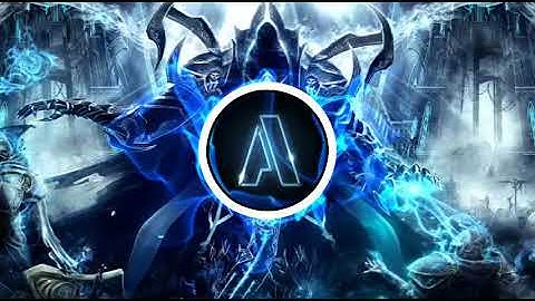 Avee player-My official BEST SPECTRUM[Read Desc]