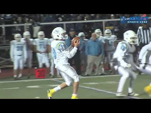 Early Signing Day 2020 News Meet The Offensive Recruits For