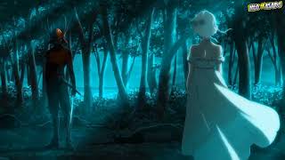 Amv Ropes - Chandler - Jewels - Dirty Palm Amv Anime