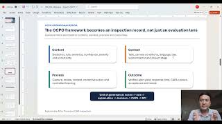 ICONS2026 – Paper 000333 – Explainable AI for Proactive OHS Inspection: Advancing Digital…