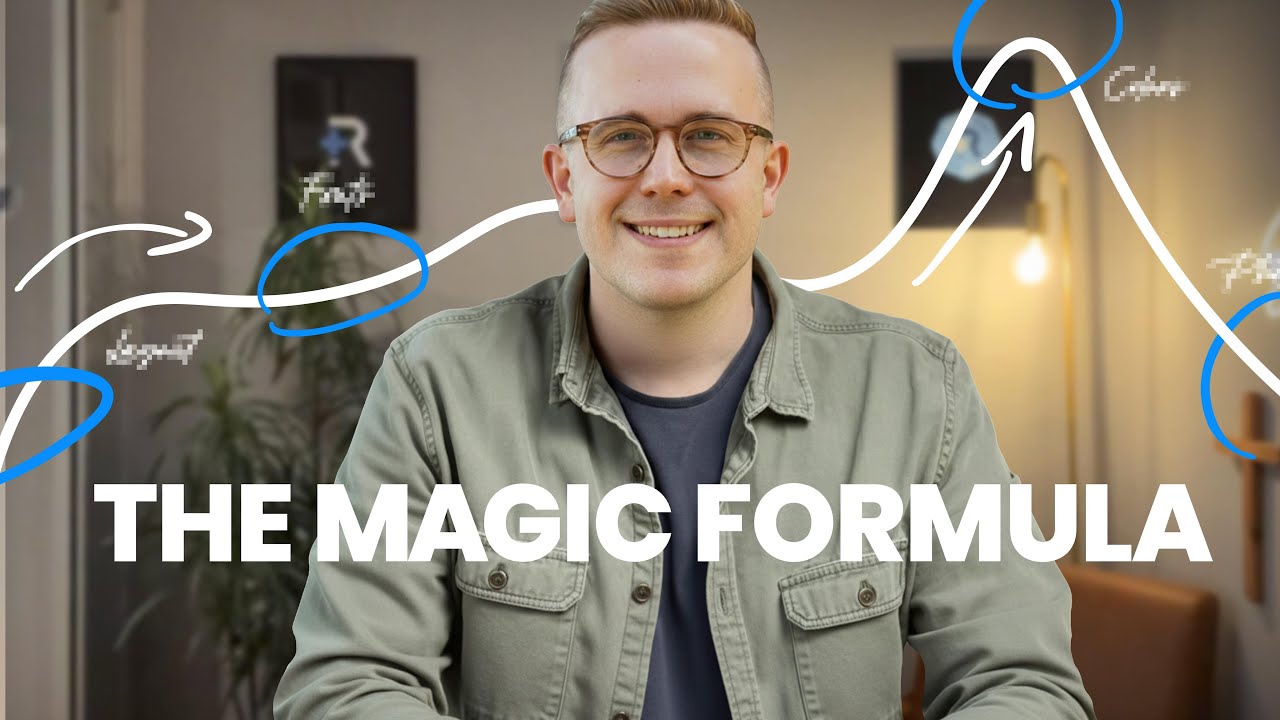 4 Ways to Supercharge Your Web Design