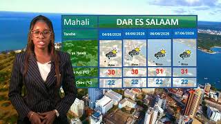 WEATHER FORECAST FOR THE NEXT 24 HOURS STARTING AT 3.00 PM TODAY DATE: 02/06/2026. WEATHER FORECAST FOR THE NEXT 24 HOURS STARTING AT 3.00 PM TODAY DATE: 02/06/2026.