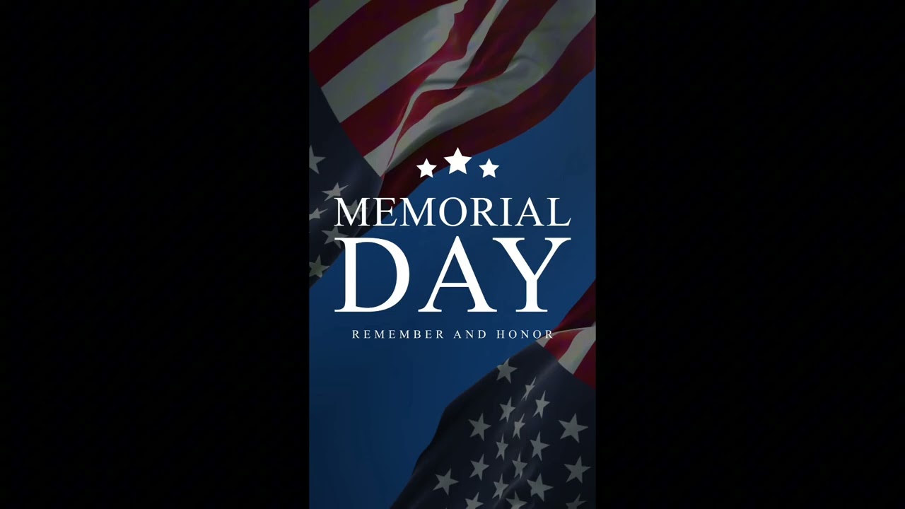 Rip to everyone who died on the heroic day