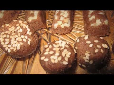 gateau-sans-cuisson-avec-les-restes-du-placard---etape-par-etape