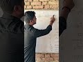 #knowledge #gk #viralvideo #ssc #khansiracedmy #motivation