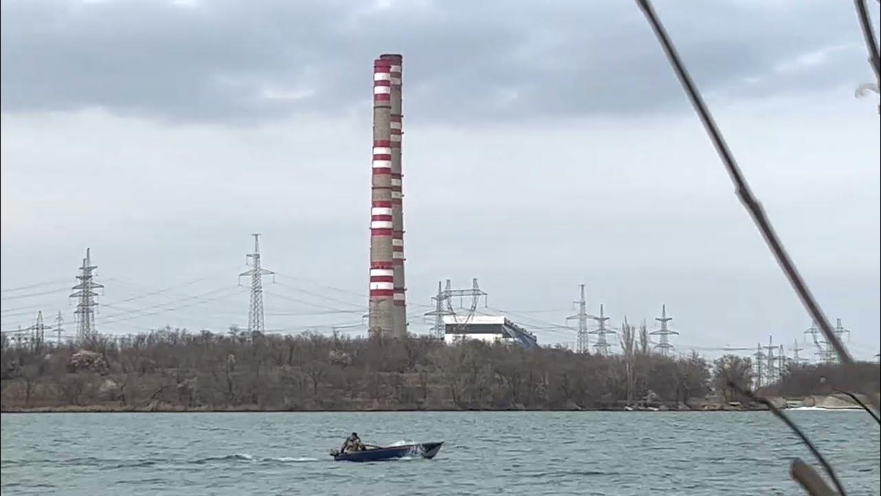 займы солнечнодольск займы солнечнодольск