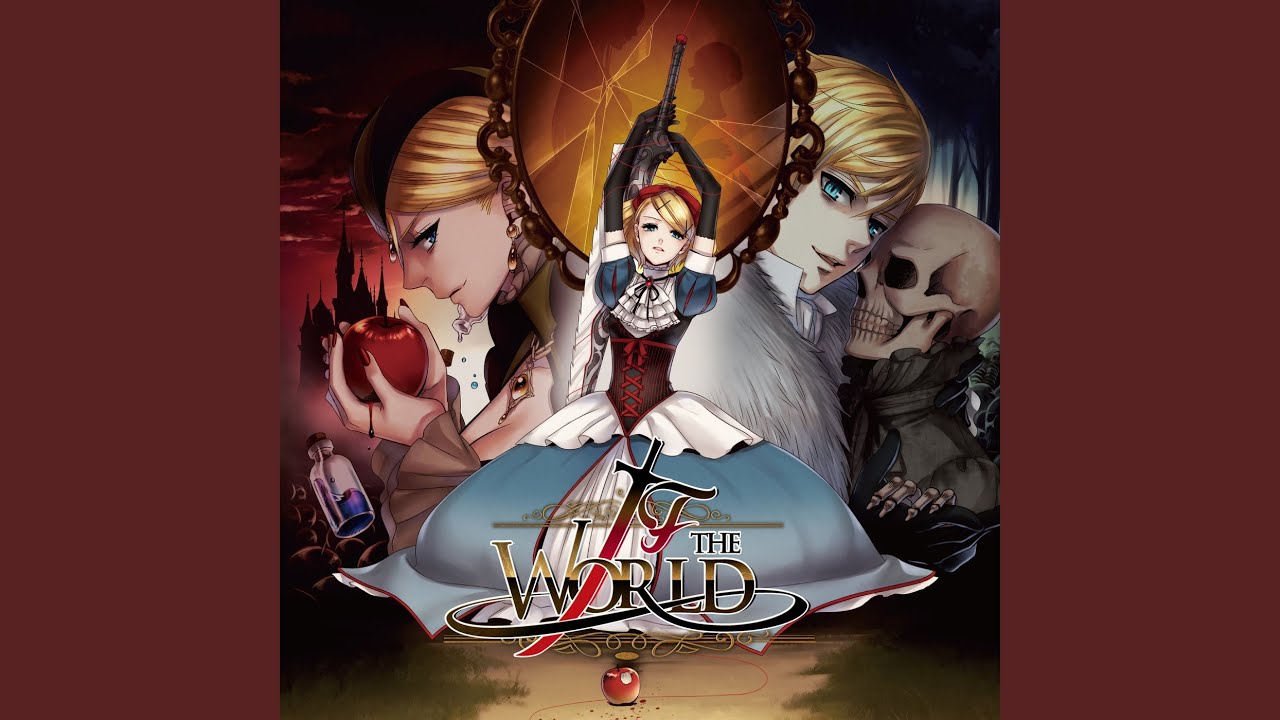 1000年タイムカプセル (feat. MAYU) - YouTube