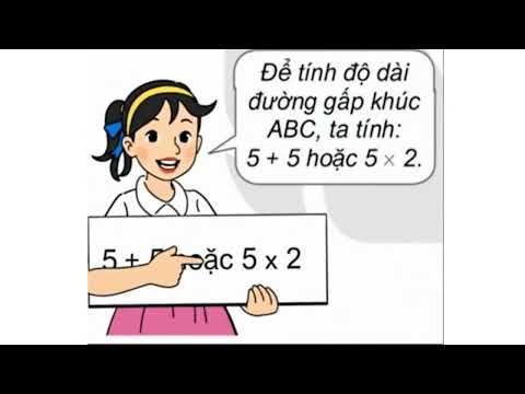 Video kết luận 1, bài 38 Tiết 1 Làm quen với biểu thức số (Toán 3 - KNTTVCS)