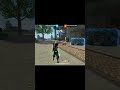 Noob To Pro Gameplay 💀 Unexpected Win #shorts #freefire #freefirehighlights
