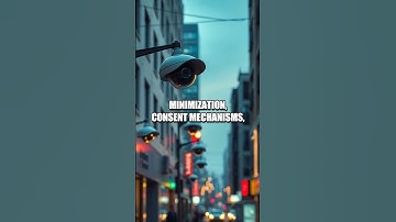 Edge AI Drones Redefining Urban Tech