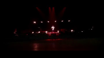 message man - twenty one pilots [sleepers: chapter 02]