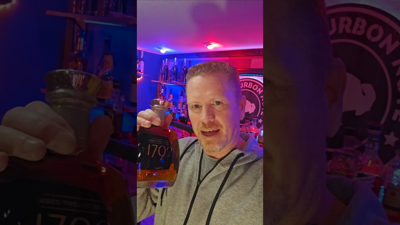 Празднуем 5000 подписчиков в прямом эфире! Присоединяйтесь и, возможно, выиграйте бутылку! 