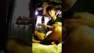 Download Lagu MIX-Song Reggae 420 Ganja MKNT (By Matisyahus-)๐ต๐ Download Lagu MIX-Song Reggae 420 Ganja MKNT (By Matisyahus-)๐ต๐