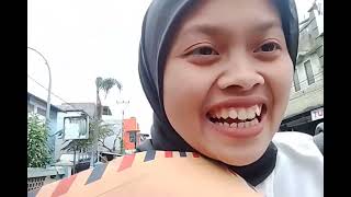 Download Lagu pengalaman pertama ngelamar kerja#semangat  MP3