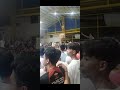 RGT VS FRIDAY CLUB 