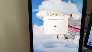 Neat using Zoom - Frame Virtual Receptionist [6 of 10] screenshot 4