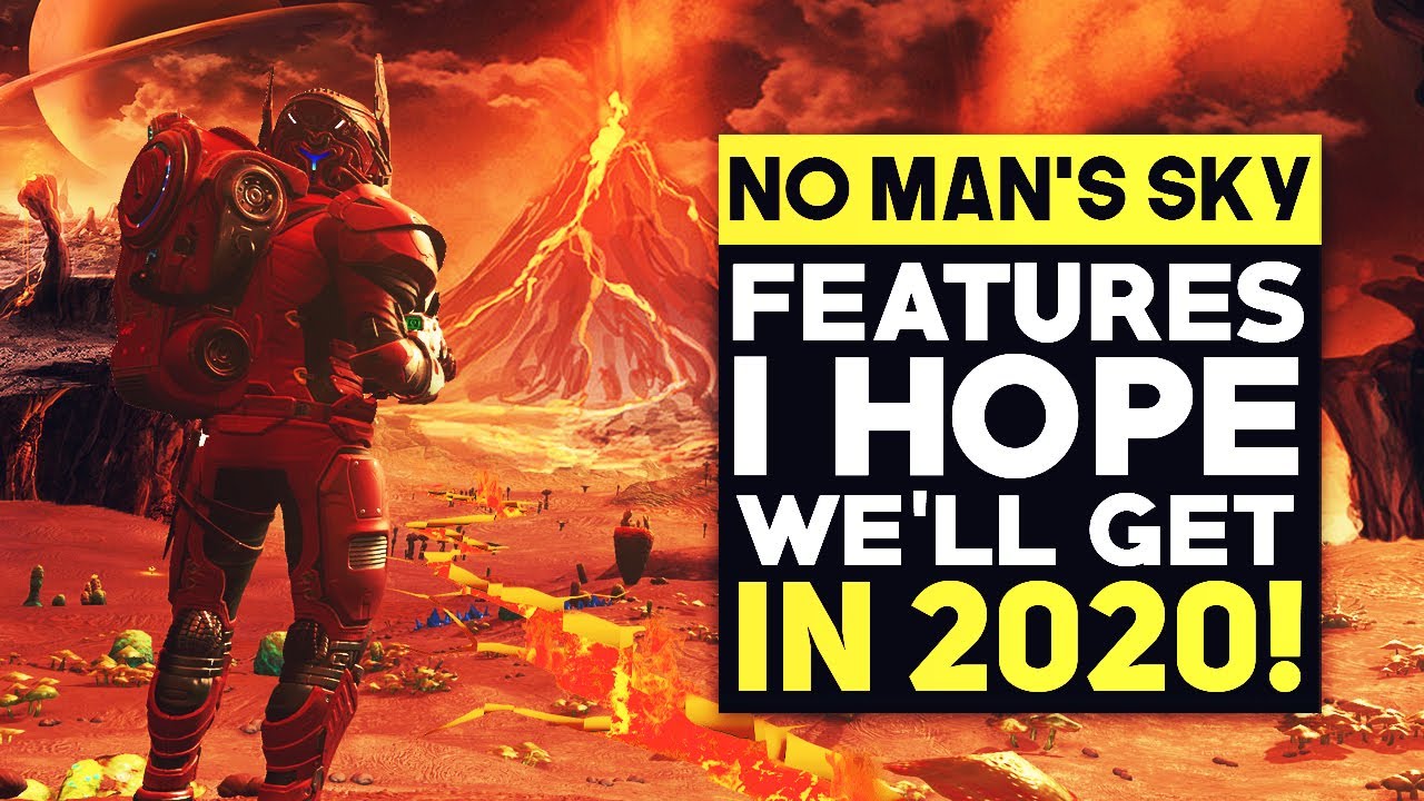 you tube how to make money no man s sky you tube how to make money no man s sky