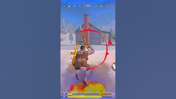 “This Quick Strike Glitch Let Me FLY! 🕊️ (CODM)” #codm #codmobile #codmglitch