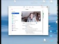 Tips for sharing music in Zoom meetings