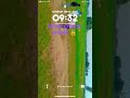 #cricket #music