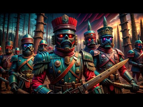 Кортез Рубрум -