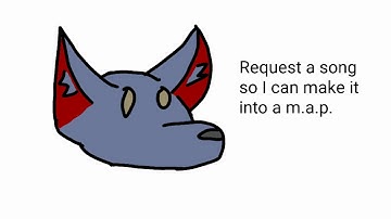 Most unique map in map history as of 2016 (unique map)