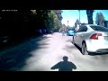 Lipków → Truskaw → Pociecha → Kamień Orlika #1