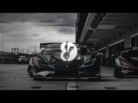 Shouse Love Tonight ERS REMIX 8D AUDIO