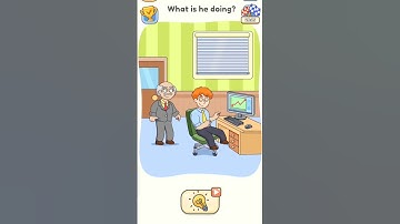 Dop5 level 117 What is he doing #shorts#gamers#yt#views#feed#gamer#youtube#dop5 #watching#sub#games