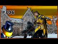 REPLAYING THE ILLUSIONISTS OF CAI QING WEEKLY QUEST - For Honor #306 - MangoMaraudr