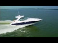 Monterey Boats 360SY Sport Yacht