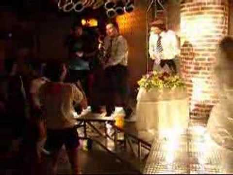 crazy-japanese-wedding-party-game---so-funny