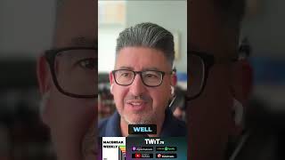 Apple's AI Announcement at WWDC26 - Did It Live Up to the Hype?