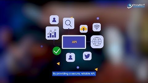 5 Ways API Protection Helps in Finance