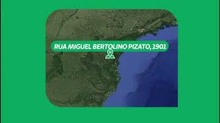 Nova unidade Unimed Curitiba em Araucária