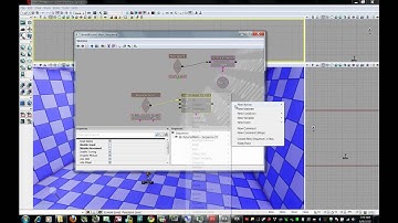 ScaleForm8 -- Starting UnrealScript