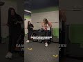 Не делай эти ошибки в приседаниях