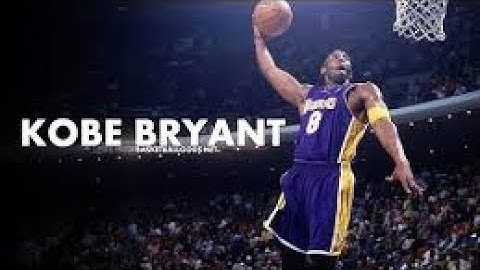 BEST KOBE BRYANT FACE CREATION ON 2K21 HOW TO MAKE YOUR PLAYER LOOK EXACTLY LIKE KOBE