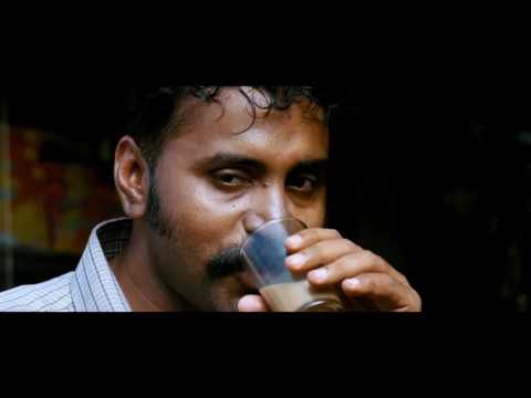 Mynaa - kaiya Pudi - English Vs Tamil