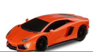 Rc Drift Araba Fiyatları