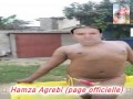 نبيل كعبول يهاجم مسؤولين الترجي و ينعتهم بالمسخين أستحلفك بالله أن تشاهده كاملا هههههههههههههههه نبيل كعبول يهاجم مسؤولين الترجي و ينعتهم بالمسخين أستحلفك بالله أن تشاهده كاملا هههههههههههههههه