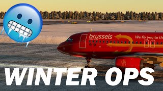 Celebrity How to correctly operate in cold weather Net Worth